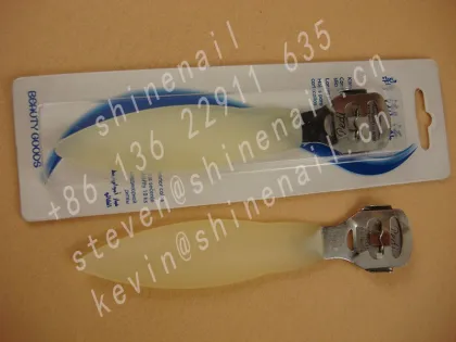pedicure foot corn cutter callus corn remover