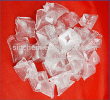 sodium silicate water glass 3.2-3.4 with low Iron and AL