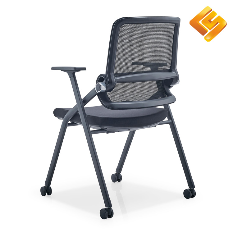 Office Chair 34-4