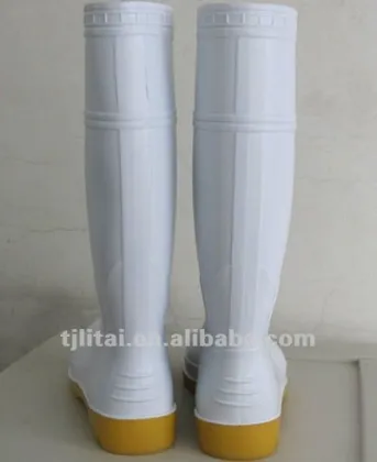 safety boots,anti-acid,anti-slip,anti-oil boots