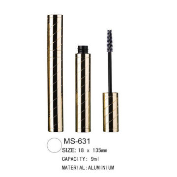 Mascara vòng ống MS-631