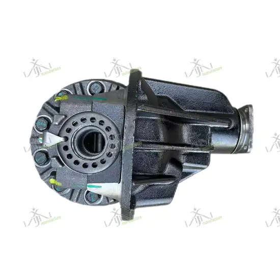 Best Quality Kia K2700 Frontier Differential
