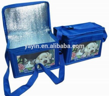 Wholesale Good Quality Colorful Bag In Box Wine Cooler Dispenser                        
                                                Quality Assured