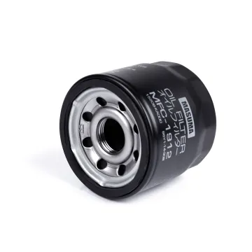 Masuma MFC-1912 Automotive Oil Filter 5GH-13440-61 for Hyundai ISUZU KIA MAZDA NISSAN Cars
