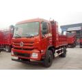 Dongfeng 3T 4x2 Tipper Trucks