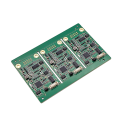 FC Prototype PCB Board Assembly for sale