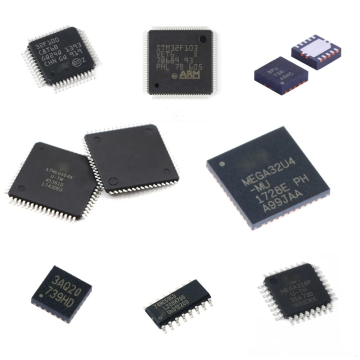 High Quality AD8031ARZ-REEL7 IC Chip - Analog Devices/AD