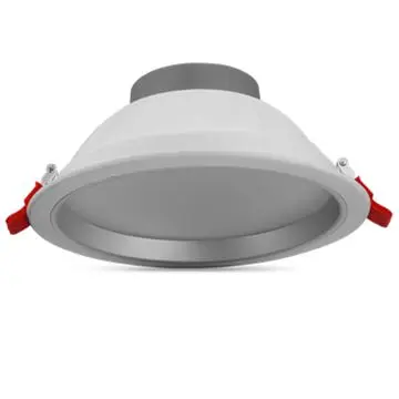 New design Led Ceiling Downlight 20W Downlights Fitting