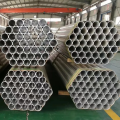 Tubo de aluminio de aleación de tubería de aluminio