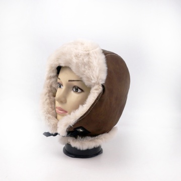 Wholesale Custom Beanie Hats: High-Quality, Windproof, and Perfect for Christmas Gifts