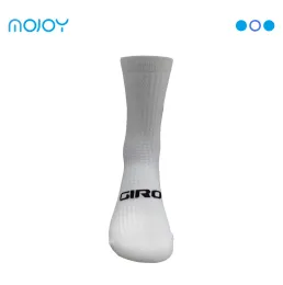 Ultra Breathable Cycling Socks