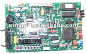 ATM PARTS DB 1000 CCA Journal Printer 49007561000A