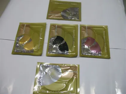 Eye Mask