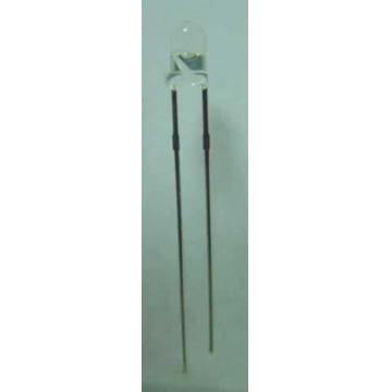 EVERLIGHT 940nm 3mm Infrared LED Emitter