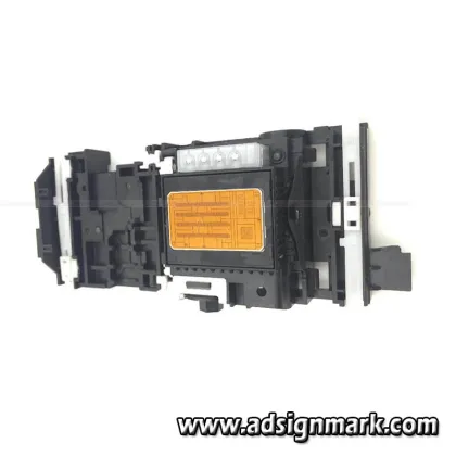 LK2179001 print head for Brother FAX 2480C 2580C 1860C 1960C DCP 130C 135C 150C 153C 155C