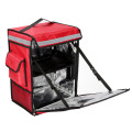 Foldable Travel Fishing Stool with Cooler Details Bag