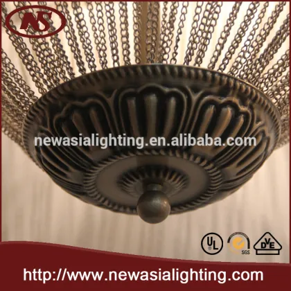 New products on china market 60W chandelier,chandelier light,chandelier lighting