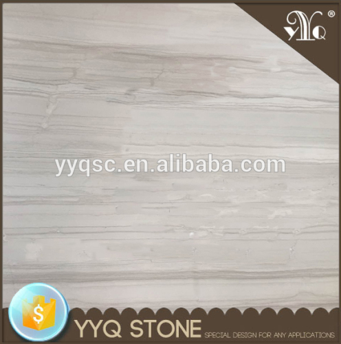 White Wood Grain marble white marble price in india for marble slab