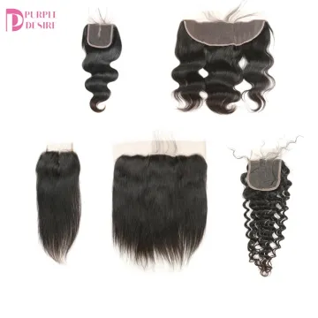 Best price Grade 9A virgin hair,cheap 100% virgin Brazilian hair bundles,100% Brazilian human hair  With Lace Frontal Closure