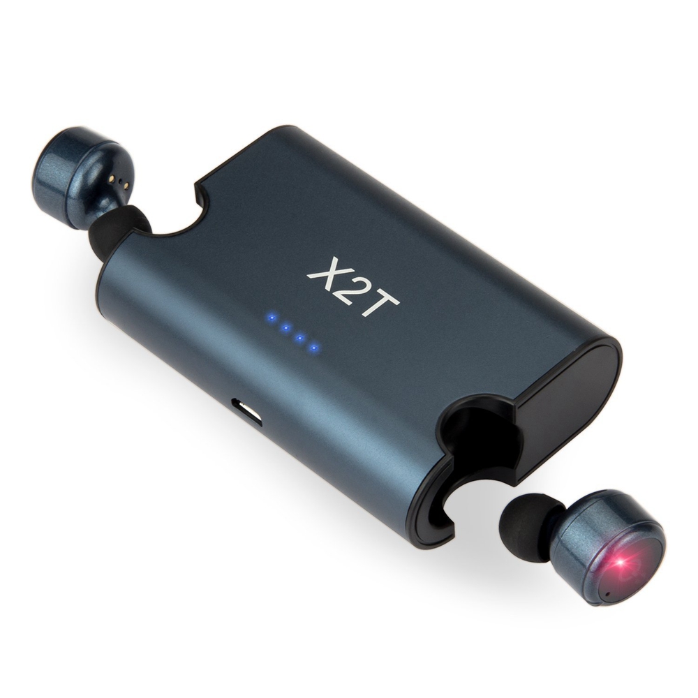 TWS Bluetooth Headset (2)