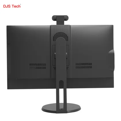 High Quantity FHD Monitor 27 Inch AIO pc
