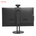23.8 inches Ultra thin fashionable frameless