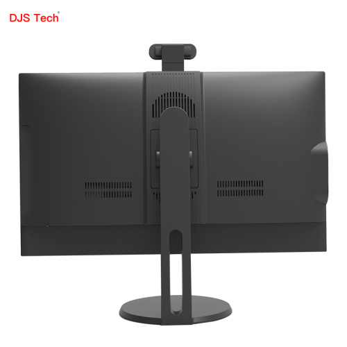 23.8 inches Ultra thin fashionable frameless