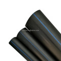 أنابيب لفائف البلاستيك HDPE للري الزراعي