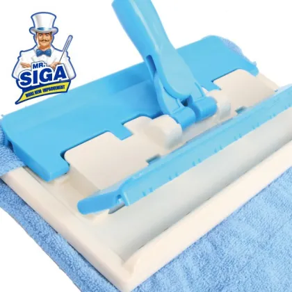 Mr.SIGA 2015 Best price enya easy clean mop
