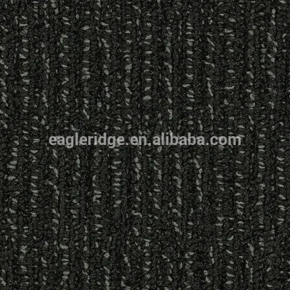 Football field carpet living room