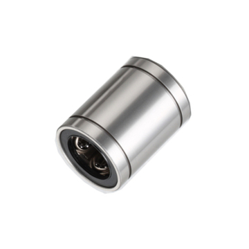 18MM Linear Ball Bearing for Linear Shaft