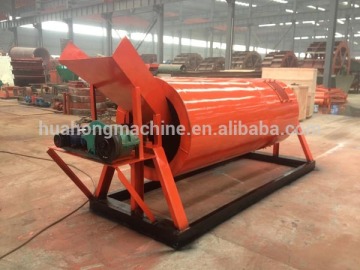 Sand washing machine, best stone washing machine equipment/stone drum washing machine