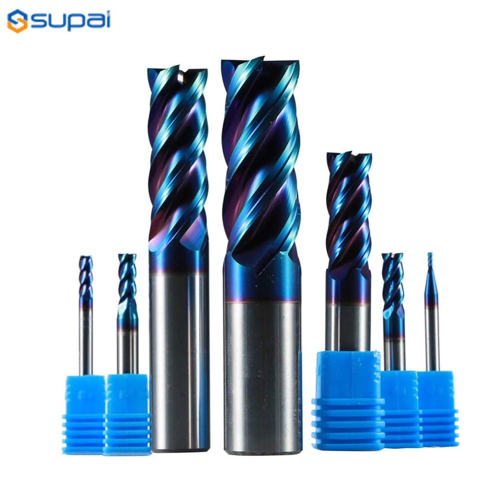 tungsten-steel-end-mill-4-flute-straight-endmill-cnc-profile-cutter (3)