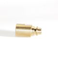 /msite/products/detail/productid/63257767/id/1521009.html