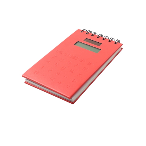 hy-508pu 500 notebook CALCULATOR (3)