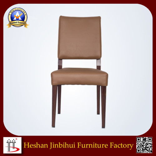 wholesale High Quality New Designs hotel Wooden Chair Frame