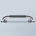 /msite/products/detail/productid/62874684/id/1512907.html
