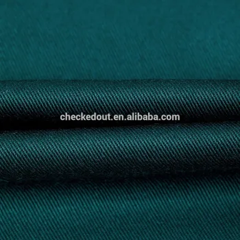 dark green scarf+cheap neckerchief_kids neckerchief*sex kitchen clothing
