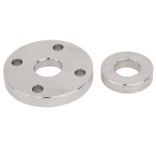 custom Stainless Steel Blind flange