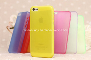 0.3mm Ultra Slim Case for iPhone 6
