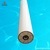 China hollow fiber uf filter membrane 4040 for clean water treatment