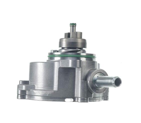 1019098 Brake Vacuum Pump Jpg