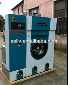 Full automatic industrial washer 10-20KG