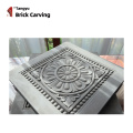 Lotus Yakanyanya Vintage Floor Tiles