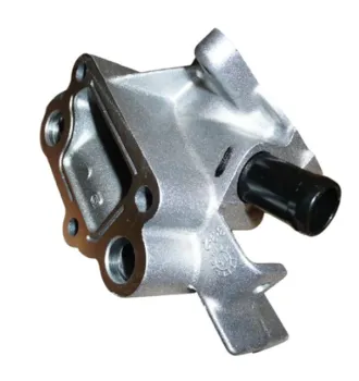 ESAEVER Thermostat 8200493154 for Logan 1.4 1.6 MPI