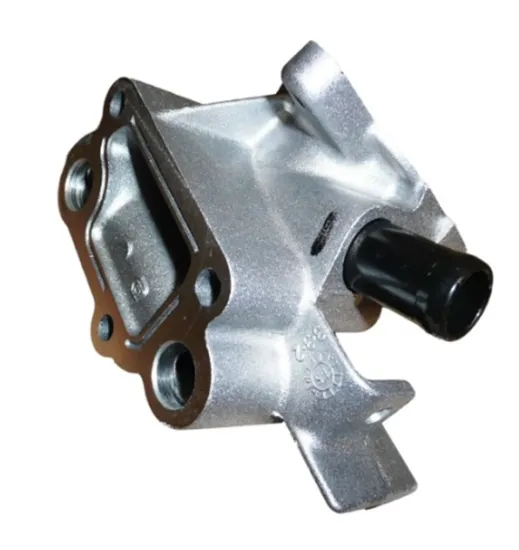 ESAEVER Thermostat 8200493154 for Logan 1.4 1.6 MPI