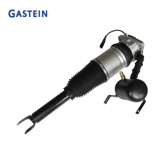 Strut Spring Compressor Pump for BMW X5 (F15 Chassis 2015-2019) and X6 (F16 Chassis 2015-2019)