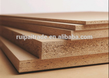 Plain MDF Boards