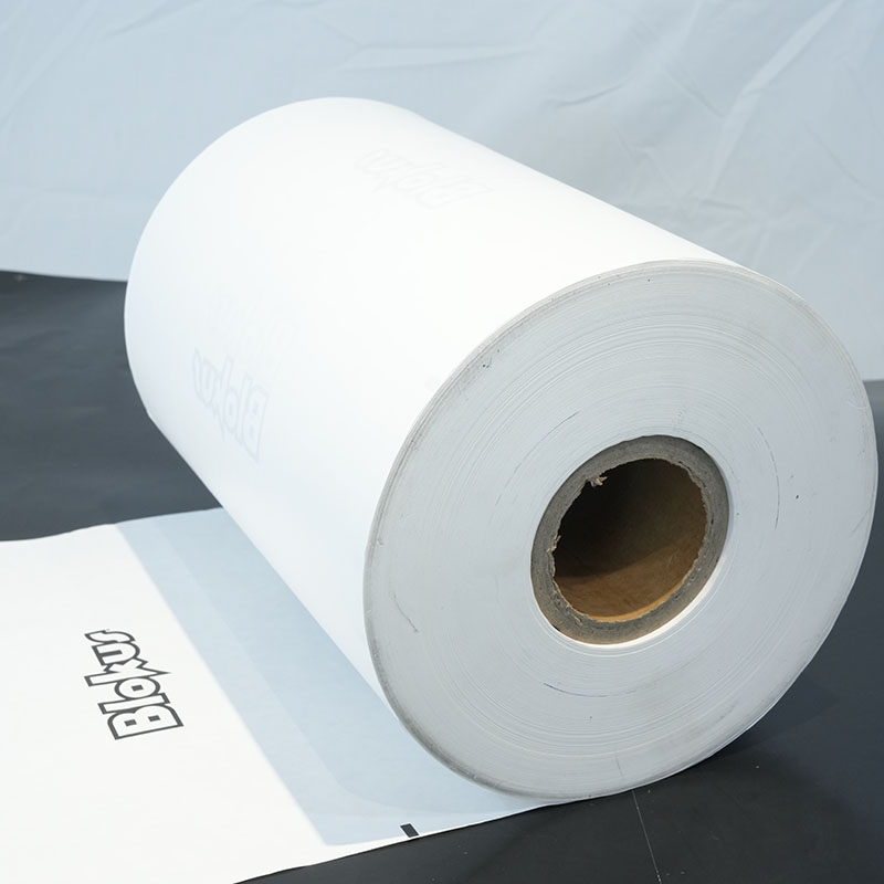 boutique paper bags