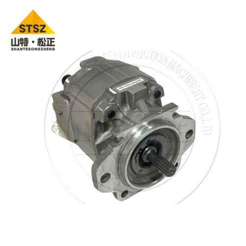 Bulldozer 16M bearing turntable assembly 390-9853